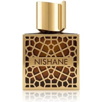 Nefs Extrait de Parfém
